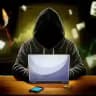 Mystery Trader