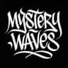 -Mystery Waves-