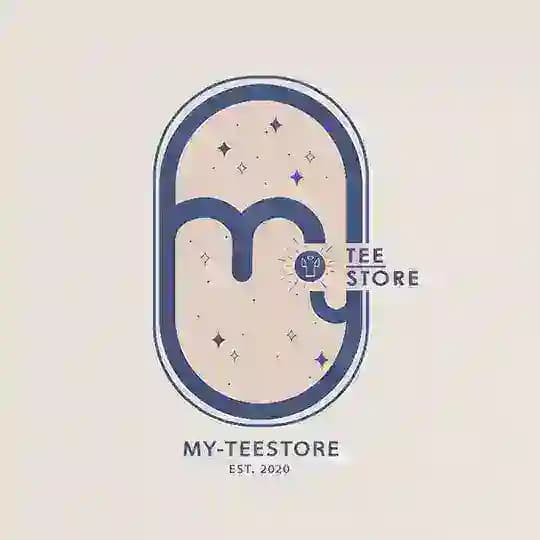 Mytee_Store