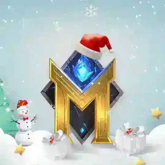 Mytheria News