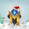 Mytheria News