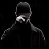 لــ 𝑌𝐴𝑆𝑆𝐸𝑅