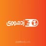 ZedMovie • زدمووی