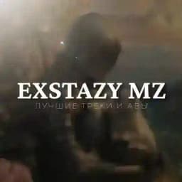 𝙈𝙕 🎬 Profile