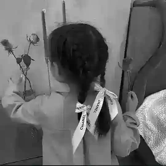 ﺣﹻﹻﹻﹻﹻﹻﭕراء 'ۦ