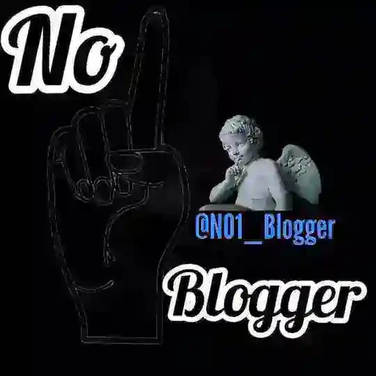 N0.1_Blogger Movie Hub
