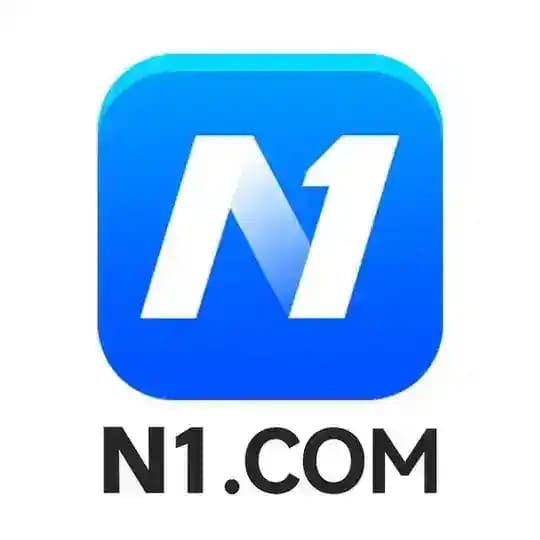 N1官方品牌频道