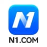N1官方品牌频道