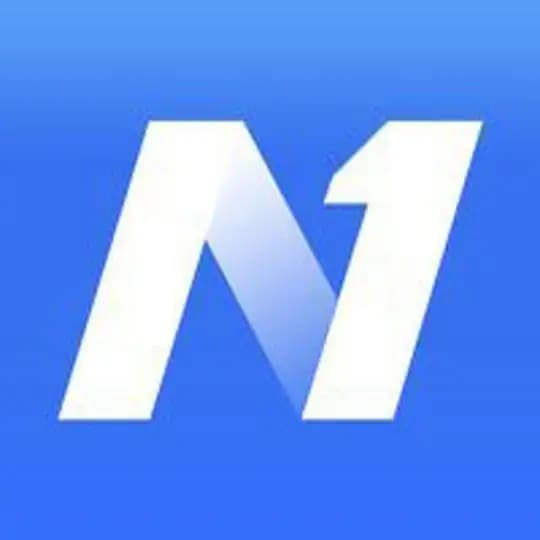 N194.com 官方福利频道
