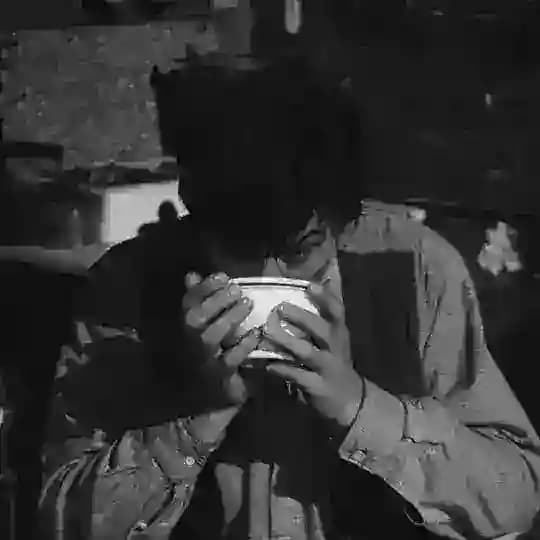 ديمتري /سينمانا العرب