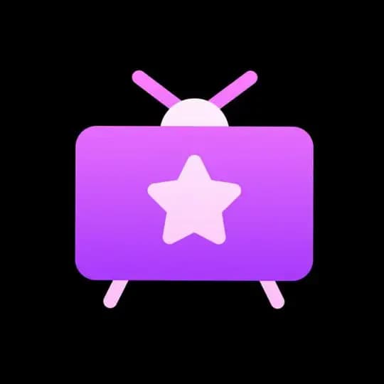 Ｎ1–ＴＶＳＨＯＷ ™