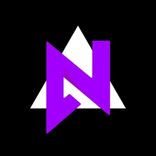 N1Tv - Channel