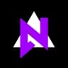 N1Tv - Channel