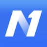N1娱乐城-赌王之王