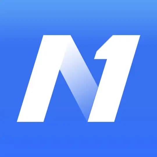 N1官方频道
