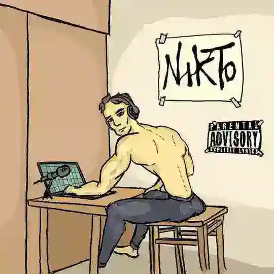 N!kto