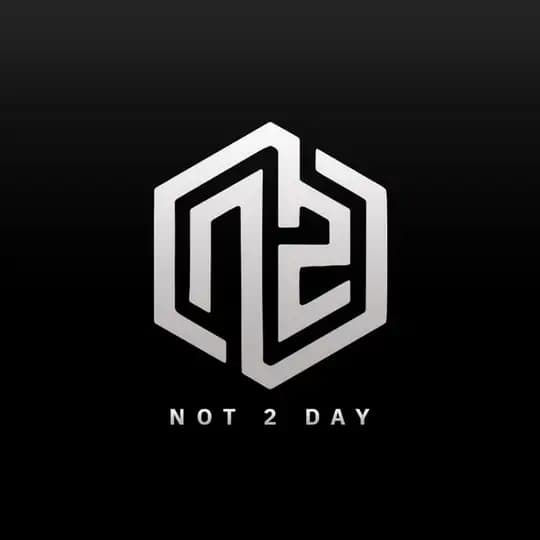 𝖭𝗈𝖳 𝟤 𝖣𝖺𝖸 𝖲𝖼𝗋𝗂𝗆𝗌 🇰🇼