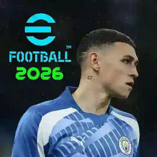 فودين بيس
