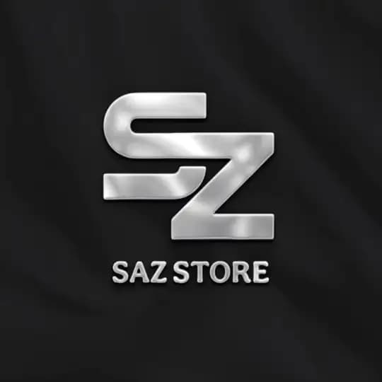 ساز 2 | SAZ