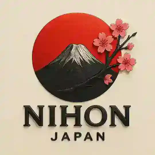 ဂျပန်စာ-ပညာဒါန-စုစည်းမှု🎌 Profile