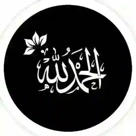 ⁨ݪوُ فــ͡ـيي ᴖ̈💜✨⁩