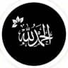⁨ݪوُ فــ͡ـيي ᴖ̈💜✨⁩