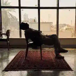 this ibn salem Profile