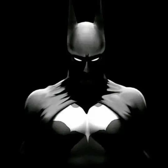 إثباتات انتهاء تمويل👻 & مسابقات🔥 #باتمان 🦇 > 𝗕 .