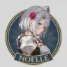 noelle store/متجر قنشن