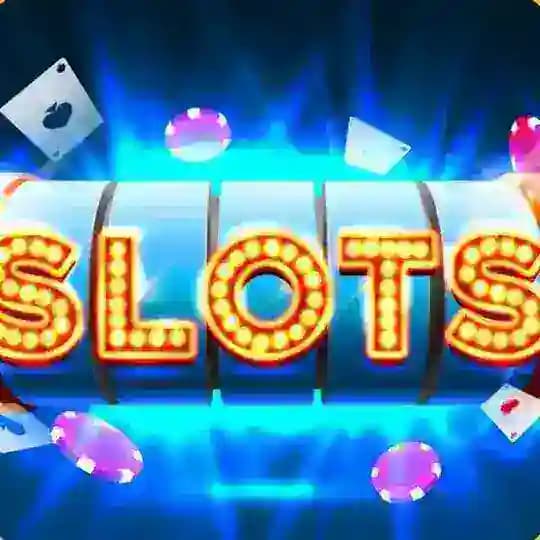 Slots-Canal oficial Profile
