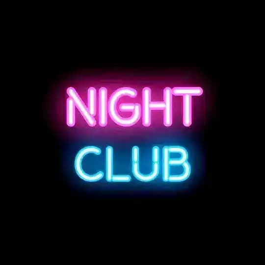 Night Club