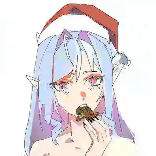 N90W 🎄