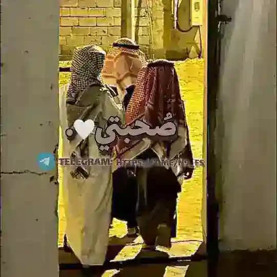 صُحبتي🤍.