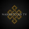 NABAWIYYAH TV