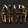 NABHOT