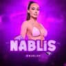 نابلیس ایکس | NABLiSX