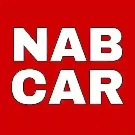 NABCAR | ناب کار