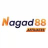 NAGAD88 - Affiliate Agent Official Channel