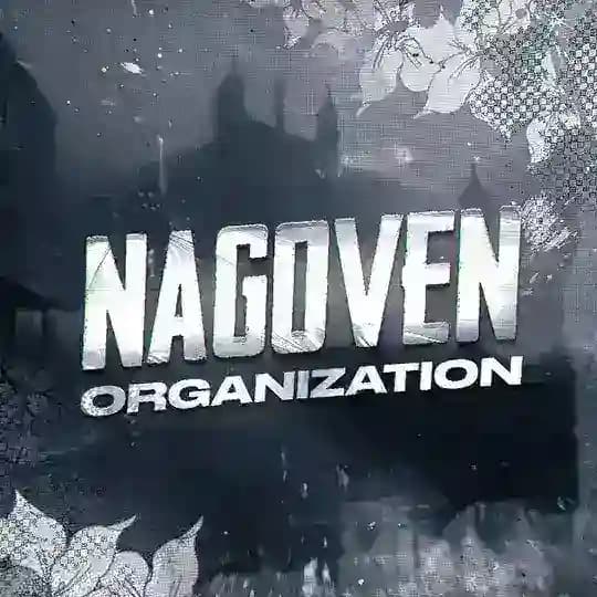 NAGOVEN