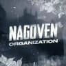 NAGOVEN