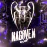 NAGOVEN CUP