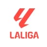 NAGOVEN LALIGA