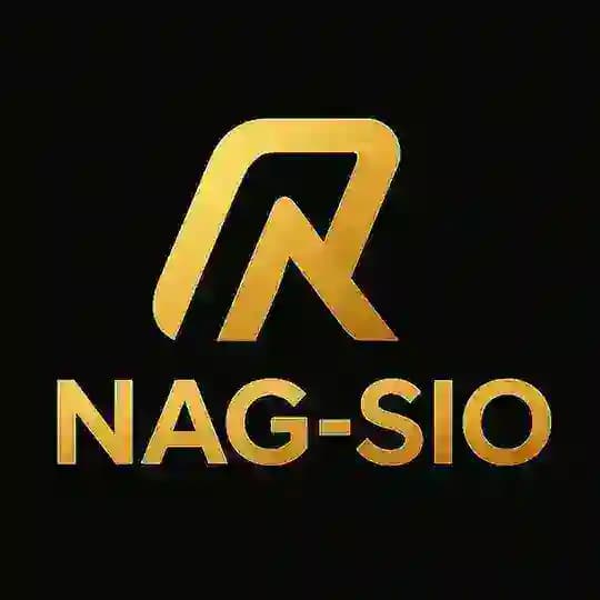 NAG - Social Influence Organization