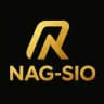 NAG - Social Influence Organization