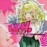 NAH:need a hero RP