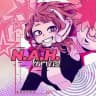 Анкеты || N.A.H