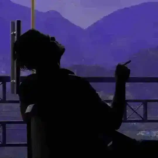 Mastan Baba