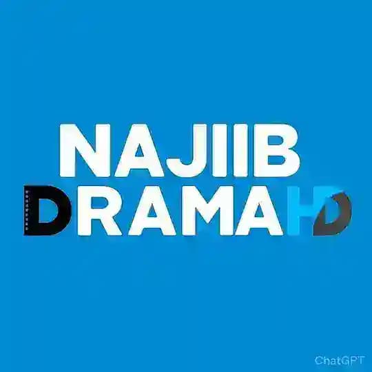 NAJIIB DRAMA HD