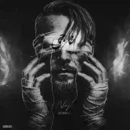 ɴᴀᴊɪ ʀᴇᴍɪx | ناجــــــی Profile