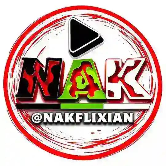 NAKFLIXIAN ❙❙ ASIAN DRAMA